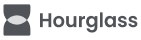 66d555360e66e4cd71d74da7_hourglass-1.png