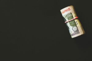 Credit Card Settlement: What You Should Know