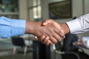Debt Counselling: When Should You Ask for Help?