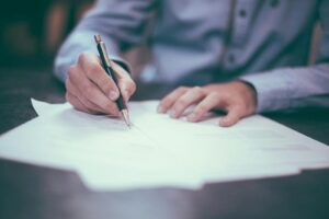 How to Handle Recovery Agent Harassment