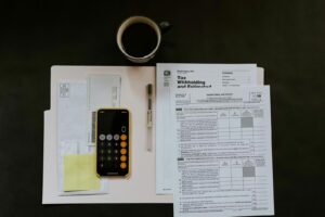 Received a Legal Notice for Loan Default?