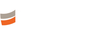 logo_w