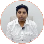Client-3