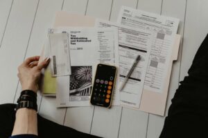 What is Loan Settlement in India?