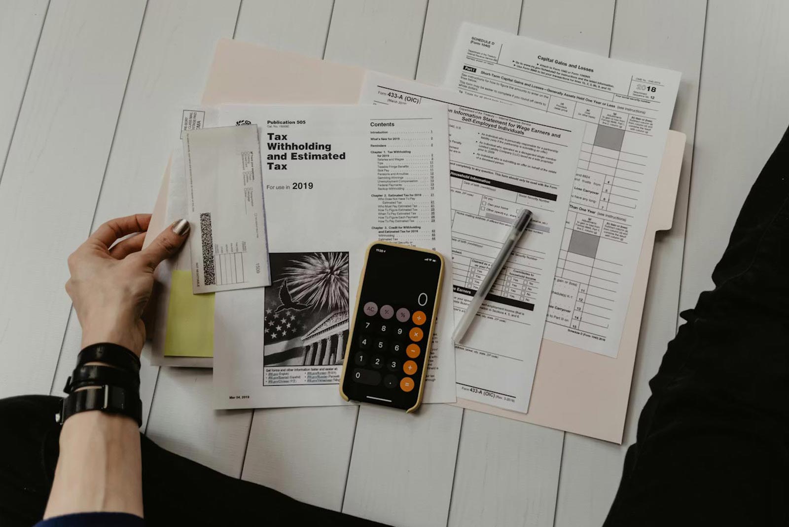 What is Loan Settlement in India?
